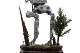 14-star-wars-estatua-120-demi-art-scale-atst-and-chewbacca-53-cm.jpg