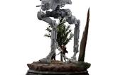 15-star-wars-estatua-120-demi-art-scale-atst-and-chewbacca-53-cm.jpg