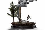 16-Star-Wars-Estatua-120-Demi-Art-Scale-ATST-and-Chewbacca-53-cm.jpg