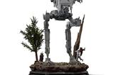 17-star-wars-estatua-120-demi-art-scale-atst-and-chewbacca-53-cm.jpg