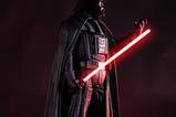 02-Star-Wars-Estatua-13-Darth-Vader-72-cm.jpg