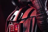 03-Star-Wars-Estatua-13-Darth-Vader-72-cm.jpg