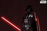 04-Star-Wars-Estatua-13-Darth-Vader-72-cm.jpg