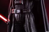 05-Star-Wars-Estatua-13-Darth-Vader-72-cm.jpg
