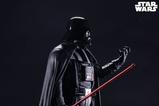 06-Star-Wars-Estatua-13-Darth-Vader-72-cm.jpg