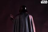 07-Star-Wars-Estatua-13-Darth-Vader-72-cm.jpg