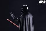 09-Star-Wars-Estatua-13-Darth-Vader-72-cm.jpg