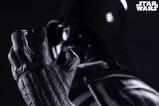 11-Star-Wars-Estatua-13-Darth-Vader-72-cm.jpg