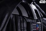 13-Star-Wars-Estatua-13-Darth-Vader-72-cm.jpg
