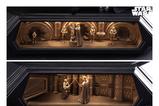 17-Star-Wars-Estatua-13-Darth-Vader-72-cm.jpg