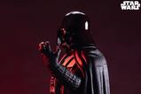 18-Star-Wars-Estatua-13-Darth-Vader-72-cm.jpg