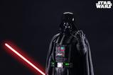 20-Star-Wars-Estatua-13-Darth-Vader-72-cm.jpg