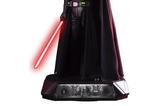01-Star-Wars-Estatua-13-Darth-Vader-Hyperreal-Edition-72-cm.jpg