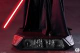 50-Star-Wars-Estatua-13-Darth-Vader-Hyperreal-Edition-72-cm.jpg