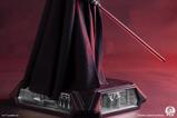 57-Star-Wars-Estatua-13-Darth-Vader-Hyperreal-Edition-72-cm.jpg