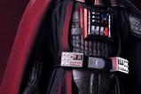 59-Star-Wars-Estatua-13-Darth-Vader-Hyperreal-Edition-72-cm.jpg