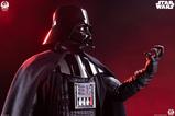 61-Star-Wars-Estatua-13-Darth-Vader-Hyperreal-Edition-72-cm.jpg