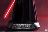 66-Star-Wars-Estatua-13-Darth-Vader-Hyperreal-Edition-72-cm.jpg
