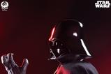 67-Star-Wars-Estatua-13-Darth-Vader-Hyperreal-Edition-72-cm.jpg