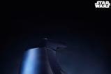 05-Star-Wars-Estatua-13-Emperor-Palpatine-with-Throne-58-cm.jpg