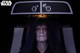 11-Star-Wars-Estatua-13-Emperor-Palpatine-with-Throne-58-cm.jpg