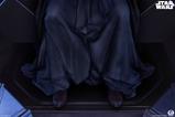 21-Star-Wars-Estatua-13-Emperor-Palpatine-with-Throne-58-cm.jpg