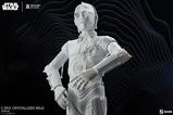 02-Star-Wars-Estatua-C3PO-Crystallized-Relic-47-cm.jpg