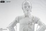 04-Star-Wars-Estatua-C3PO-Crystallized-Relic-47-cm.jpg