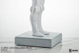 09-Star-Wars-Estatua-C3PO-Crystallized-Relic-47-cm.jpg