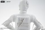 14-Star-Wars-Estatua-C3PO-Crystallized-Relic-47-cm.jpg
