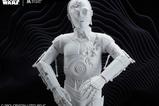 15-Star-Wars-Estatua-C3PO-Crystallized-Relic-47-cm.jpg