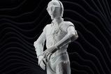 17-Star-Wars-Estatua-C3PO-Crystallized-Relic-47-cm.jpg