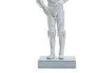 18-Star-Wars-Estatua-C3PO-Crystallized-Relic-47-cm.jpg