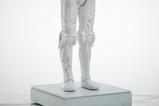 19-Star-Wars-Estatua-C3PO-Crystallized-Relic-47-cm.jpg