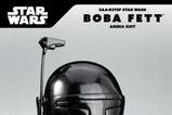 04-Star-Wars-Estatua-Egg-Attack-Boba-Fett-Arena-Suit-17-cm.jpg