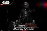 02-Star-Wars-Estatua-Egg-Attack-Darth-Vader-Episode-IV-25-cm.jpg