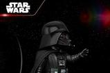 05-Star-Wars-Estatua-Egg-Attack-Darth-Vader-Episode-IV-25-cm.jpg