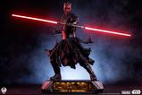 01-Star-Wars-Estatua-Epic-Series-13-Darth-Maul-64-cm.jpg