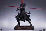 02-Star-Wars-Estatua-Epic-Series-13-Darth-Maul-64-cm.jpg