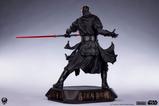 03-Star-Wars-Estatua-Epic-Series-13-Darth-Maul-64-cm.jpg