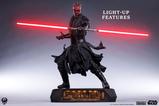 04-Star-Wars-Estatua-Epic-Series-13-Darth-Maul-64-cm.jpg