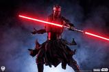 05-Star-Wars-Estatua-Epic-Series-13-Darth-Maul-64-cm.jpg