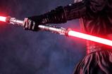 06-Star-Wars-Estatua-Epic-Series-13-Darth-Maul-64-cm.jpg