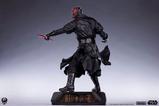 07-Star-Wars-Estatua-Epic-Series-13-Darth-Maul-64-cm.jpg