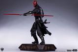 08-Star-Wars-Estatua-Epic-Series-13-Darth-Maul-64-cm.jpg