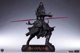 09-Star-Wars-Estatua-Epic-Series-13-Darth-Maul-64-cm.jpg