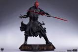 10-Star-Wars-Estatua-Epic-Series-13-Darth-Maul-64-cm.jpg