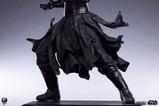 11-Star-Wars-Estatua-Epic-Series-13-Darth-Maul-64-cm.jpg