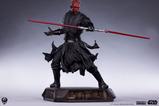 12-Star-Wars-Estatua-Epic-Series-13-Darth-Maul-64-cm.jpg