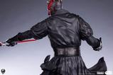 13-Star-Wars-Estatua-Epic-Series-13-Darth-Maul-64-cm.jpg